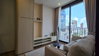 listing thumbnail image 4