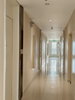 listing thumbnail image 25