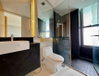 listing thumbnail image 31