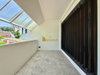 listing thumbnail image 44