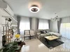 listing thumbnail image 2