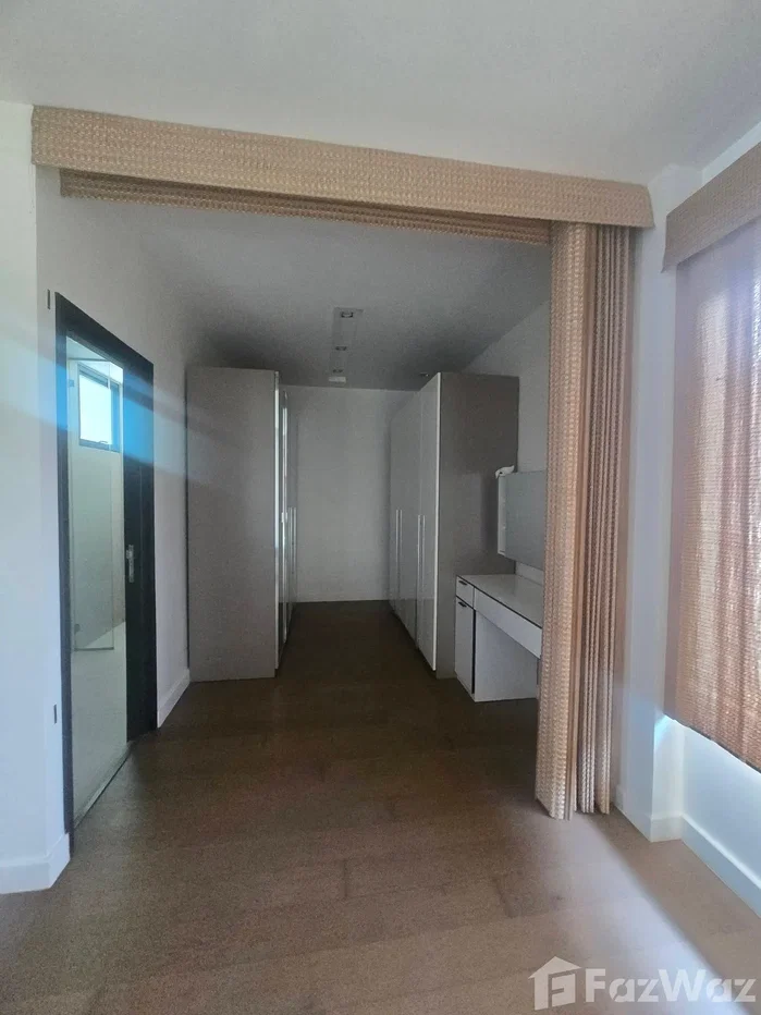 รูป บ้านเดี่ยวให้เช่า 3 ห้องนอน ในโครงการ ดิ เอวา เรสซิเดนซ์ 6613571 - รูปที่ 20/24