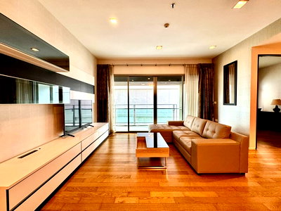 Condos for rent : The Madison | Superb 2 Bedroom Condo Near BTS Phrom Phong - BR18394CD
