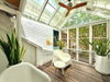 listing thumbnail image 26