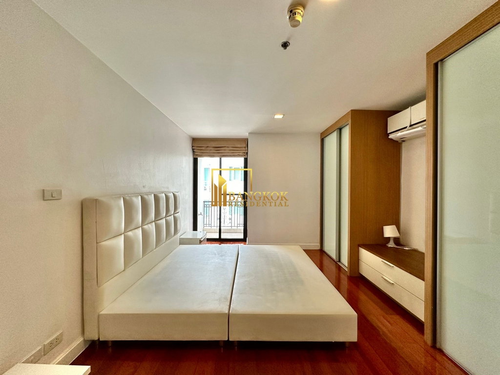 picture Prime Mansion | Spacious 2 Bedroom Condo in Sukhumvit 31 - BR16950CD - 22/40