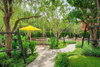 listing thumbnail image 11