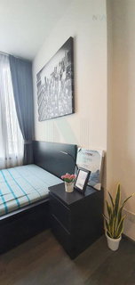 รูปภาพ 📌 For Rent Condo EDGE SUKHUMVIT 23 Building 1, Floor 18,1 bed room, Room size 33.00 sqm