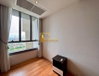 listing thumbnail image 24