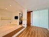 listing thumbnail image 41