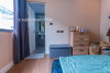 listing thumbnail image 29