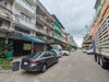 listing thumbnail image 2