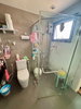listing thumbnail image 27