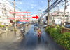 listing thumbnail image 13