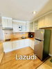 listing thumbnail image 3