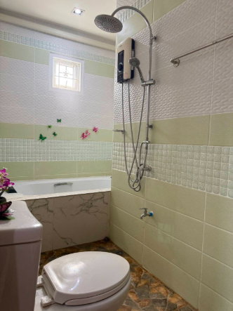 picture Spacious Single-Storey House for Sale ✨🏡 - 5/10