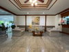 listing thumbnail image 51