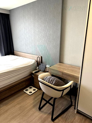 Condos for sale : 📌 For Sell Condo MAESTRO 03 RATCHADA-RAMA 9 Building 1, Floor 7,1 bed room, Room size 29 sqm
