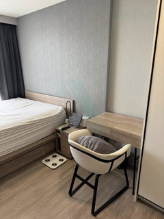 📌 For Sell Condo MAESTRO 03 RATCHADA-RAMA 9 Building 1, Floor 7,1 bed room, Room size 29 sqm