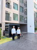 listing thumbnail image 12