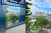 listing thumbnail image 5