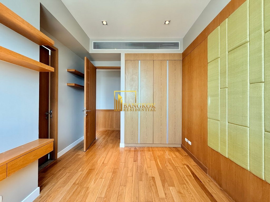 รูป Millennium Residence | Charming 3 Bed Condo with Lake Views - BR19858CD - รูปที่ 23/41