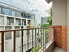 listing thumbnail image 20