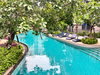 listing thumbnail image 29