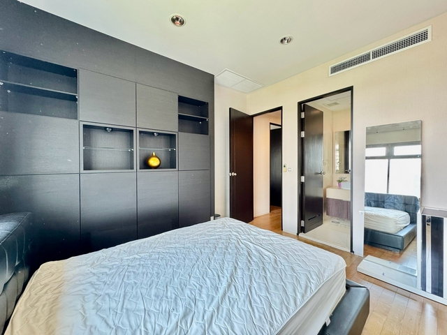 picture The Madison | Superb 2 Bedroom Condo Near BTS Phrom Phong - BR18394CD - 13/34