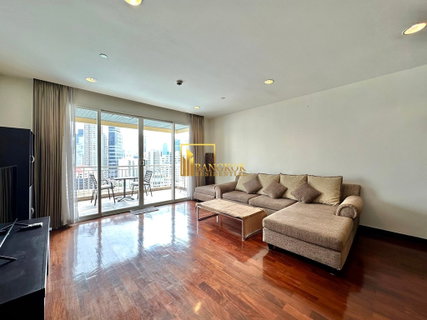 รูปภาพ Wilshire | Spacious 2 Bedroom Condo For Rent in Sukhumvit 22 - BR14789CD
