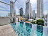 listing thumbnail image 20
