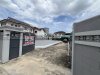 listing thumbnail image 19