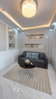 listing thumbnail image 17