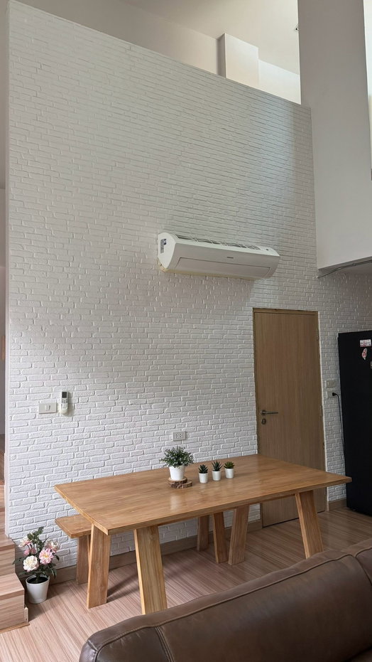 รูป S1559 🏢🔥 ขาย Home Office 4 ชั้นใกล้ BTS ปุณณวิถี 🔥 เพียง 10.5 ล้าน! 🔥 - รูปที่ 27/40