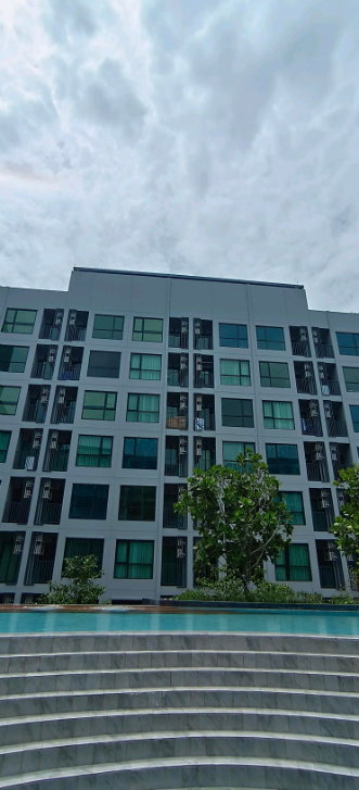 picture 🏢 Condo for Rent: Kave Luminous Bangmod   Property Code | LNP-C14178  - 13/23