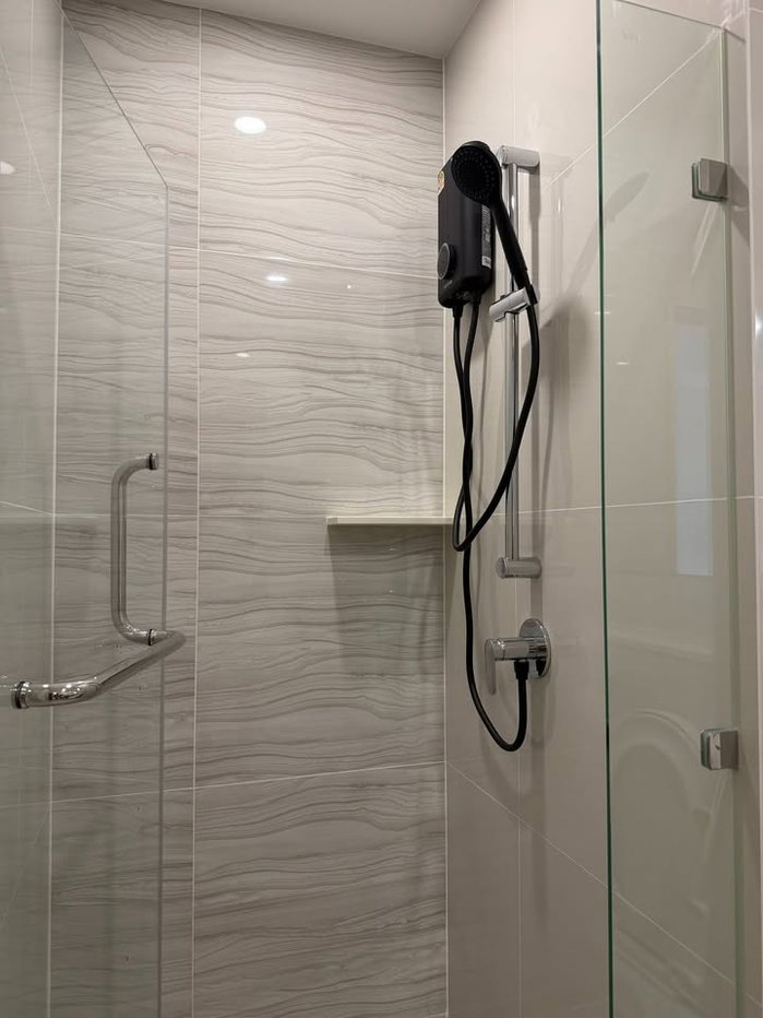 picture Condo for Rent at Life Rama 4 - Asoke (F6907142) - 6/10