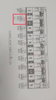 listing thumbnail image 37