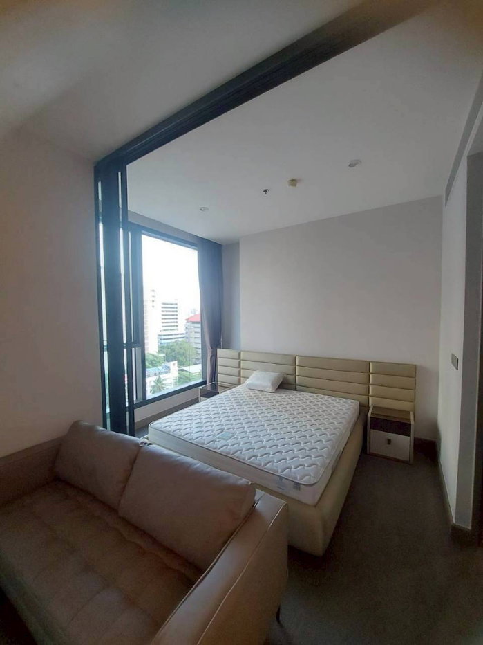 รูป Incredible Best Deal & Below Market: Luxury 1BR at The Esse Singha Complex – Only 7.5 MB! - รูปที่ 7/9