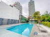 listing thumbnail image 18
