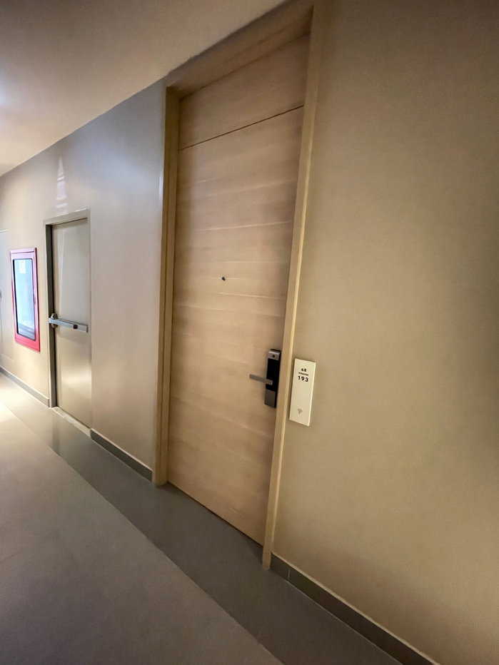 picture Code: 26KJ3889 for rent Park Origin Phrom phong (Park 24) 🔥🔥 Line ID: @kjcondo (with @)🔥🔥 - 5/13