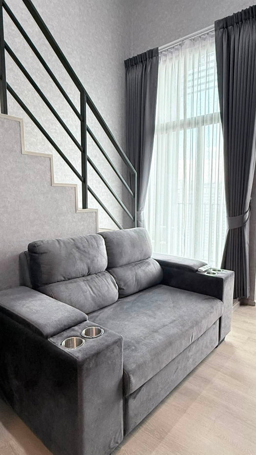 picture #SC15853 📌 Rent | 🟦🟨Ideo Charan 70 - Riverview🟥🟩💬 𝑪𝒐𝒏𝒕𝒂𝒄𝒕 𝑳𝑰𝑵𝑬: @𝒔𝒆𝒄𝒓𝒆𝒕𝒑𝒓𝒐𝒑𝒆𝒓𝒕𝒚 🔥✨ - 5/6