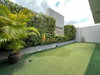 listing thumbnail image 30