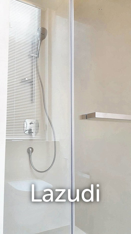 รูป 2 Bedroom 2 Bathroom 111 SQ.M TELA Thonglor - รูปที่ 14/18