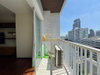 listing thumbnail image 21