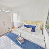 listing thumbnail image 1