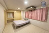 listing thumbnail image 14