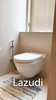 listing thumbnail image 16