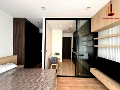 Condos for sale : ✨ For Sale: Noble Around Ari Condo ✨💰 Only 4,680,000 THB