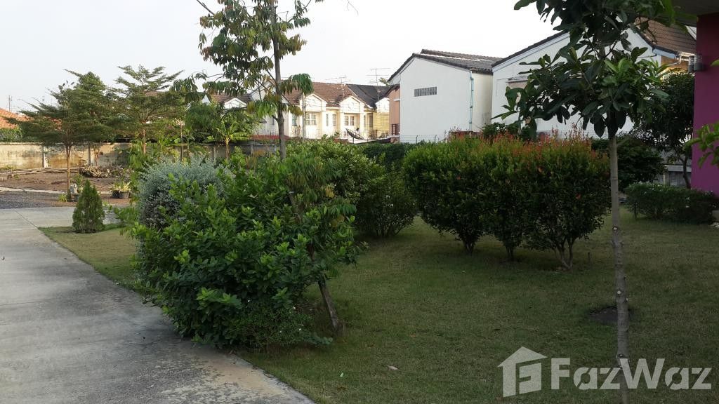 รูป ขาย บ้านเดี่ยว 4 ห้องนอน ใน ดอนเมือง, กรุงเทพมหานคร 67811 - รูปที่ 3/10