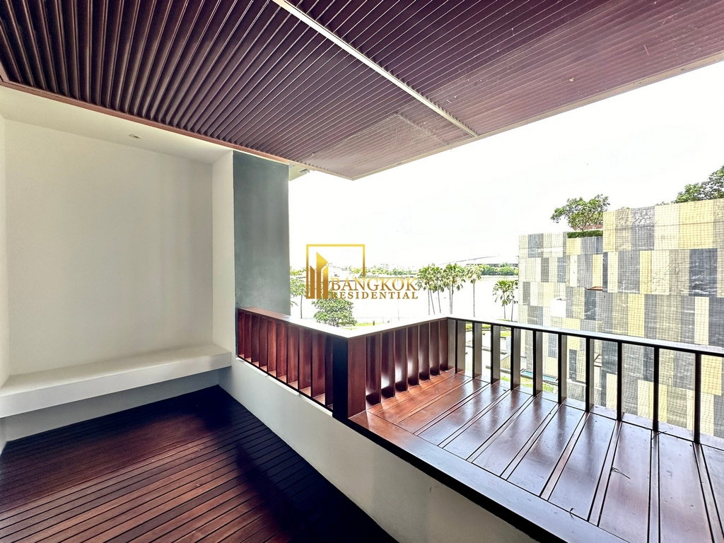 picture The Pano | Beautifully Renovated 2 Bedroom Riverside Condo - BR17093CD - 7/50