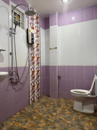 picture Spacious Single-Storey House for Sale ✨🏡 - 7/10